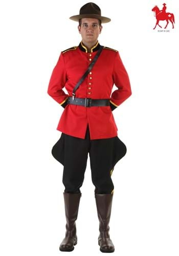 mens-canadian-mountie-costume.jpg