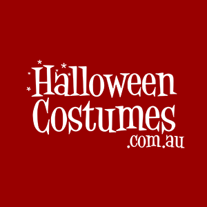 (c) Halloweencostumes.com.au