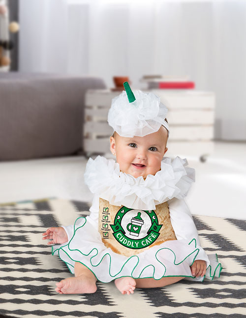 Baby fancy sale dress outfits