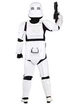 Supreme Edition Authentic Stormtrooper Costume