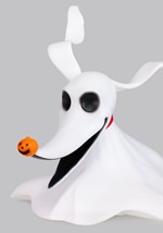 Nightmare Before Christmas Zero Animatronic Decoration Alt 6