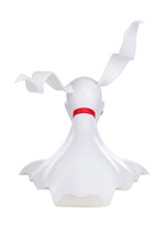 Nightmare Before Christmas Zero Animatronic Decoration Alt 3