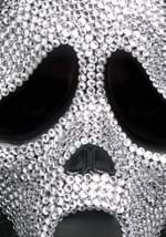 Ghost Face Bling Mask Alt 1