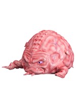 Teenage Mutant Ninja Turtles Krang Life Sized Replica Alt 2