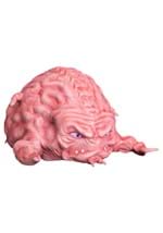 Teenage Mutant Ninja Turtles Krang Life Sized Replica Alt 3
