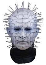 Hellraiser Pinhead Overhead Mask