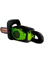 Texas Chainsaw Massacre Toy Chainsaw Plushie Alt 4