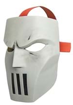 TMNT Casey Jones Injection Mask Alt 1