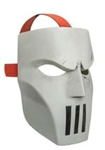 TMNT Casey Jones Injection Mask Alt 2