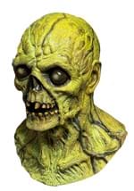 Fallout Glowing Ghoul Mask Alt 1