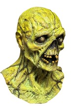Fallout Glowing Ghoul Mask Alt 2