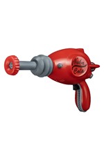 Fallout Thirst Zapper Gun Accessory Alt 2