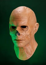 Fallout The Ghoul Mask