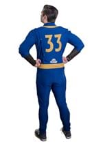 Mens Fallout Vault Dweller Costume Alt 1