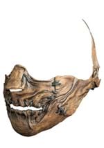 Texas Chainsaw Massacre Leatherface Muzzle Mask Alt 1