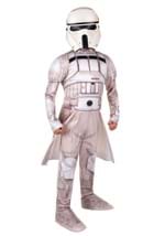 Boys Snow Trooper Qualux Costume Alt 3