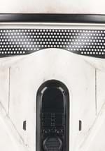 Boys Snow Trooper Qualux Costume Alt 7