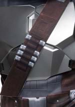 Deluxe Mandalorian Youth Dress-Up Set Alt 12