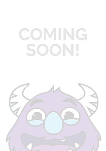 Cinderella Glass Slipper for Kids