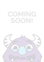 Cinderella Glass Slipper for Kids