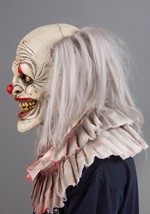 Derry The Clown Alt 2