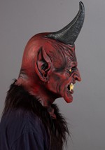 Beelzebub Alt 2