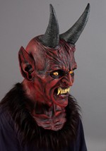 Beelzebub Alt 3