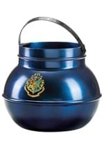 Harry Potter Jumbo Hogwarts Cauldron Prop Alt 1