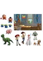 Toy Story Trunk or Treat Kit Alt 1