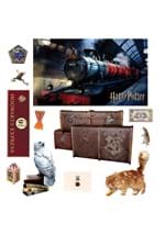 Harry Potter Trunk or Treat Kit Alt 1
