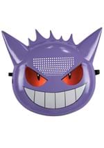 Kids Pokemon Gengar Light Up Costume Mask