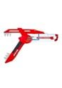 Mighty Morphin Power Rangers ReIgnition Blade Blaster