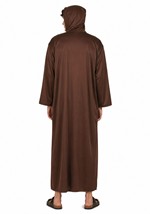 Men's Monk Robe Costume Alt 3