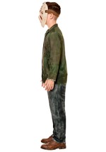 Jason Universe Boys Costume Alt 2