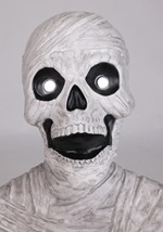 3 ft. Ground Breaker Mummy Decoration Alt 3