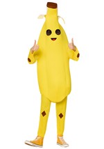 Kids Fortnite Peely Costume