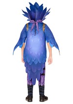 Kids Fortnite Corvus Costume Alt 1