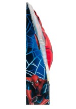 Youth Spider-Man Muscle Chest Dress-Up Set (SM4) Alt 7