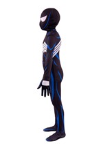 Boys Zentai Suit Spider-Man Costume Alt 2