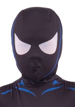 Boys Zentai Suit Spider-Man Costume Alt 4