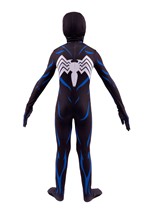 Boys Zentai Suit Spider-Man Costume Alt 8