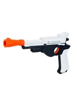 Star Wars The Mandalorian Blaster Toy Accessory Alt 1