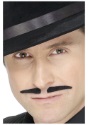 Bandit Moustache