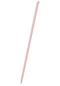 Pink Cane