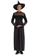 Adult Prestige Professor McGonagall Costume Alt 2