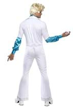 Men's 70's Disco Man Costume 