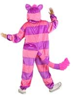 Child Cheshire Cat Jumpsuit Costume