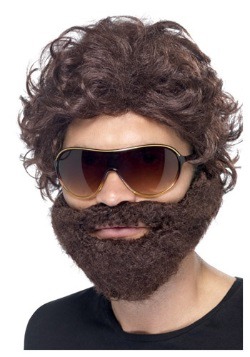 Stag Do Kit