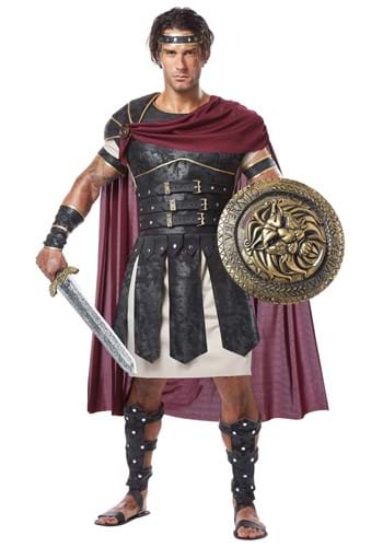 Roman Gladiator Costume-update1