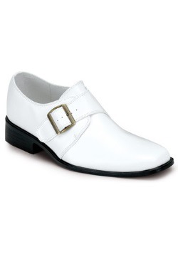 Mens Disco Loafers